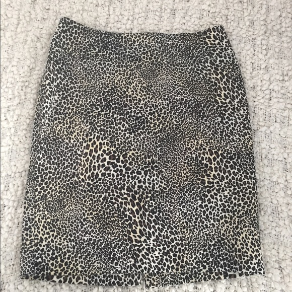 Express Dresses & Skirts - | Express Design Studios | pencil skirt. Size 4.